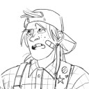 asbestos4president avatar