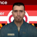 asbestosinhaler986 avatar