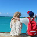 asbigastheocean avatar