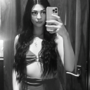 asblackandwhite avatar