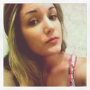 asblueasarose avatar