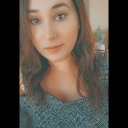 asblueasthemoon avatar