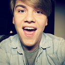 asboldasalion avatar