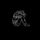 asborboletasmorreram1 avatar