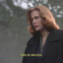 asbraveasamouse avatar