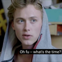 asbraveasevak avatar