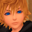 asbrightandbrief avatar