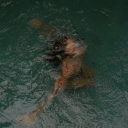 asbtracthinking avatar