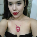 asbulletproofglass avatar