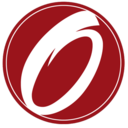 ascagua avatar