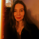 ascalmashinducows avatar