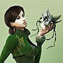 ascalonianlightbringer avatar