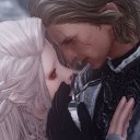 ascalonsmercy avatar