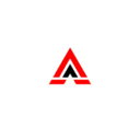 ascan2 avatar