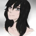 ascandalinbohemia avatar