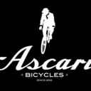 ascaribicycles avatar