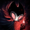 ascarletflame avatar