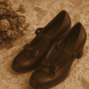 ascarletgirlsjournal avatar