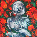 ascatlaes avatar