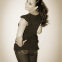 ascatteredapproach avatar