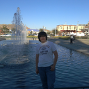 asceblogsworld avatar