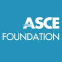 ascefoundation avatar
