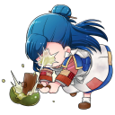 ascendance-bookworm avatar