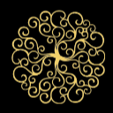 ascendance-if avatar