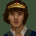 ascendanceseriesveteran avatar