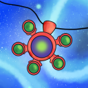 ascendancy-echoes avatar