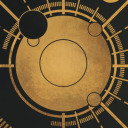 ascendancyzine avatar