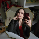 ascendant-deadly-scorpio avatar