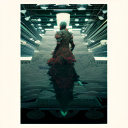 ascende-superius007 avatar