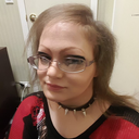 ascendead-arts avatar