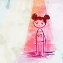 ascendedcomic avatar