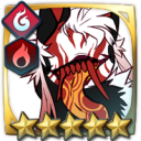 ascendeddemonsuggestion avatar