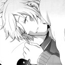 ascendedheavenly6 avatar