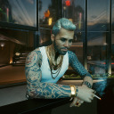 ascendedratbastard avatar