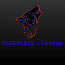 ascendedshadow avatar