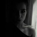 ascendedspirit avatar