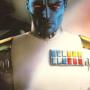 ascendent-admiral avatar