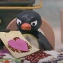 ascendentashes avatar