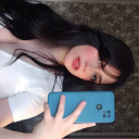 ascendentencancer avatar