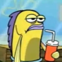 ascending-aorta avatar