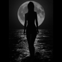 ascendingafrowitch avatar