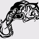 ascendingaxiom avatar