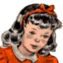 ascendingcoherence avatar