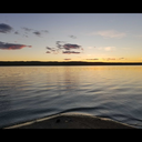 ascendingdread7 avatar