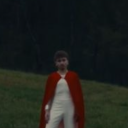 ascendingtothestarssasone avatar