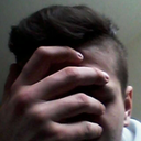 ascendtoheaven-blog avatar